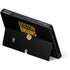 NHL Boston Bruins Lineup Nintendo Switch OLED (2021) Skin